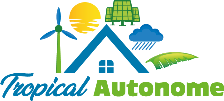 Tropical Autonome